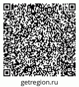 79069931575