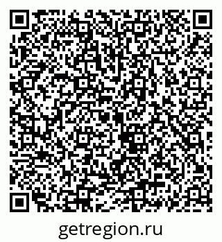 79069931577