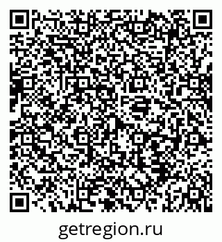 79069931578