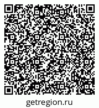 79069931579