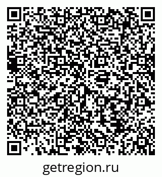 79069931581