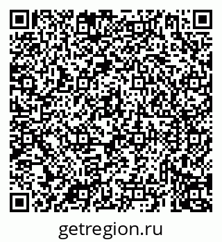 79069931582