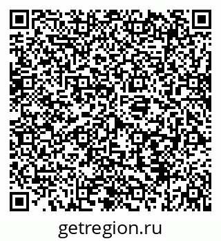 79069931586
