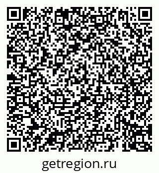 79069931587