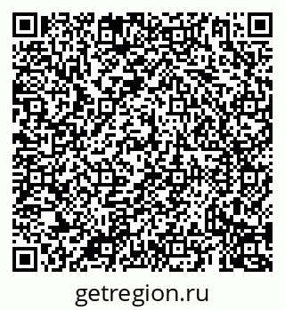 79069931588