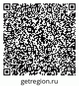 79069931589