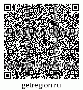 79069931590