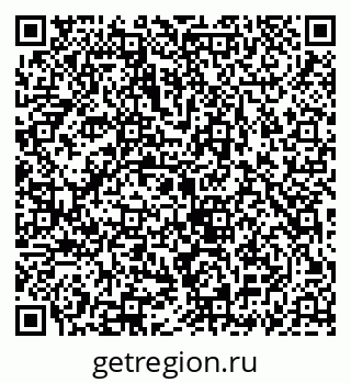 79069931591