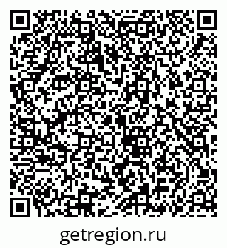 79069931592