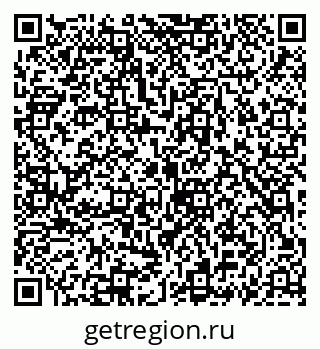 79069931593