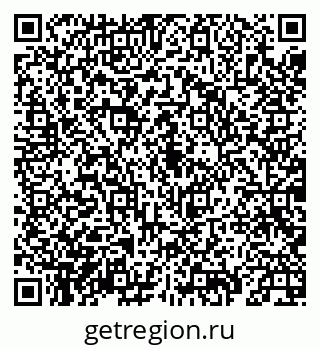 79069931594