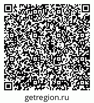 79069931595