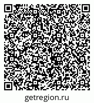 79069931597