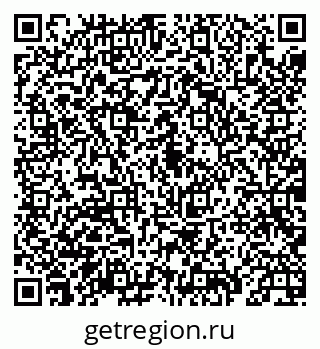 79069931599