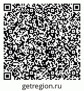 79069931602
