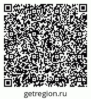 79069931604