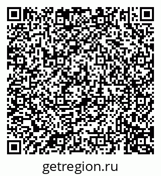 79069931610