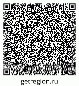 79069931611