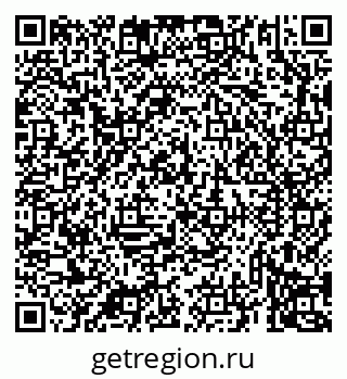 79069931613