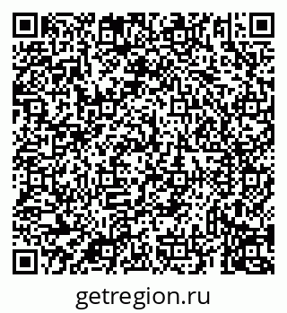 79069931614