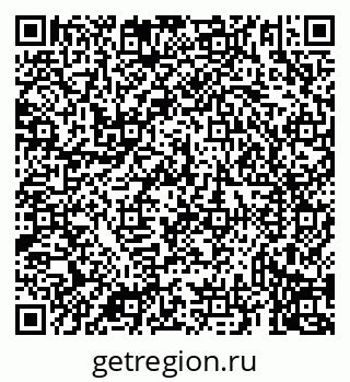 79069931615