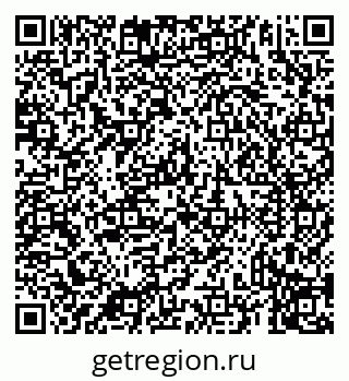 79069931620