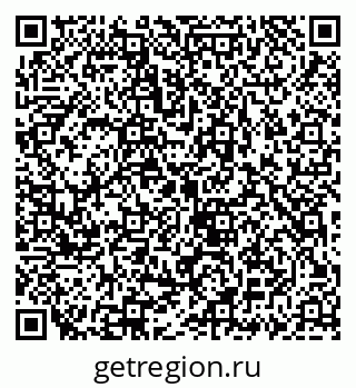 79069931621