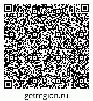 79069931622