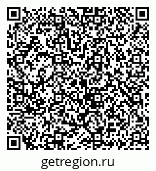 79069931623