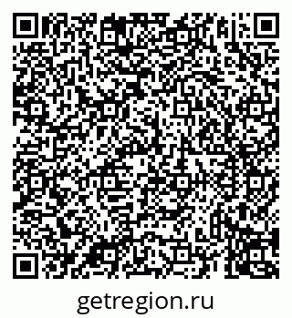 79069931624