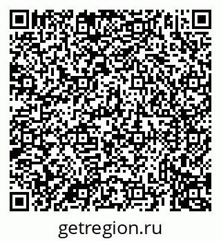 79069931625