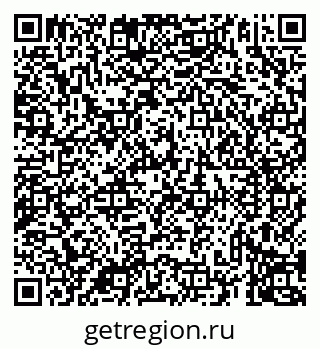 79069931626