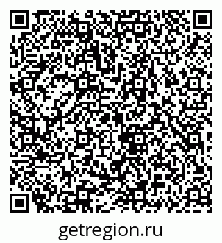 79069931627