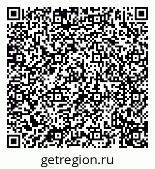 79069931628