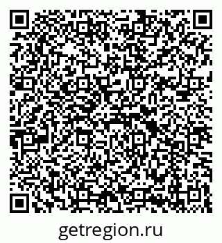79069931631