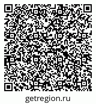 79069931632