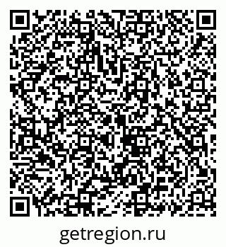 79069931633