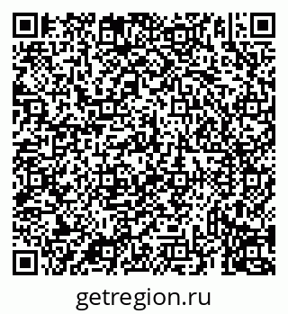 79069931635