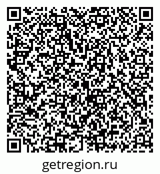 79069931636