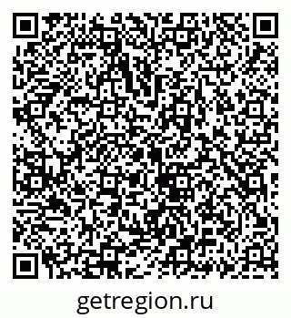 79069931637