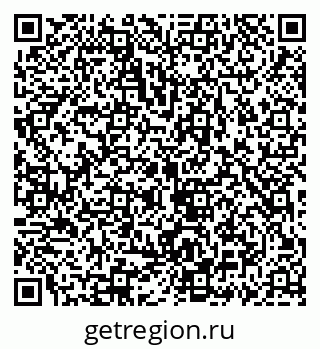 79069931639
