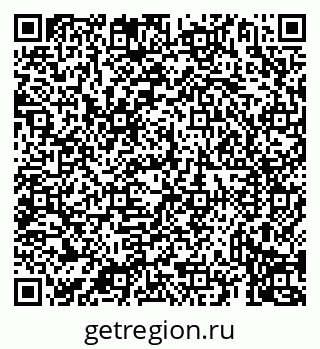 79069931641