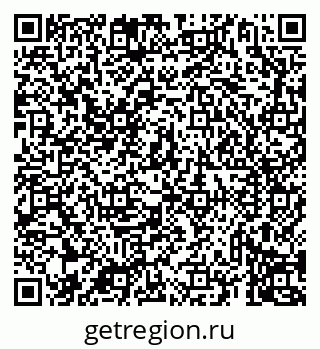 79069931642