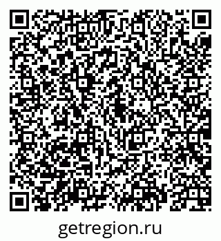 79069931643