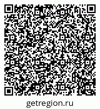79069931645