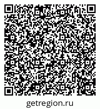 79069931647
