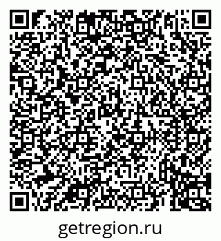 79069931651
