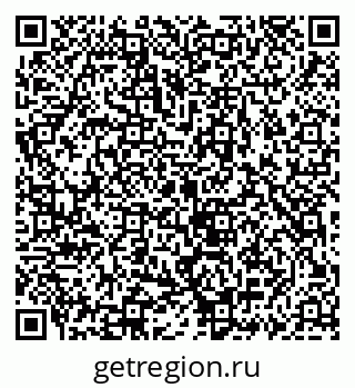 79069931652
