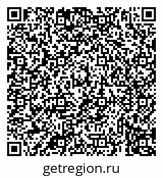 79069931653