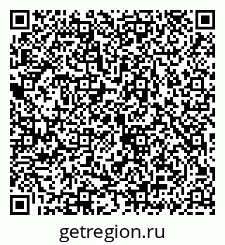 79069931656